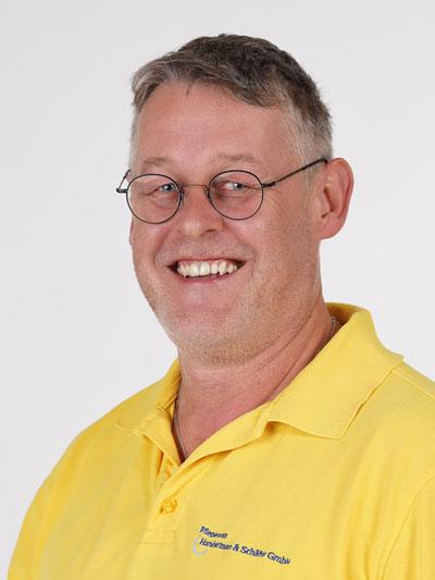 images/fotos/verwaltung/400px/pflege-speyer-michael-handermann-400px.jpg#joomlaImage://local-images/fotos/verwaltung/400px/pflege-speyer-michael-handermann-400px.jpg?width=400&height=533