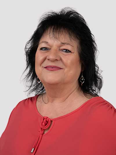 images/fotos/verwaltung/400px/pflegedienst-speyer-anja-wagner-pflegeteam-handermann-speyer.jpg#joomlaImage://local-images/fotos/verwaltung/400px/pflegedienst-speyer-anja-wagner-pflegeteam-handermann-speyer.jpg?width=400&height=533